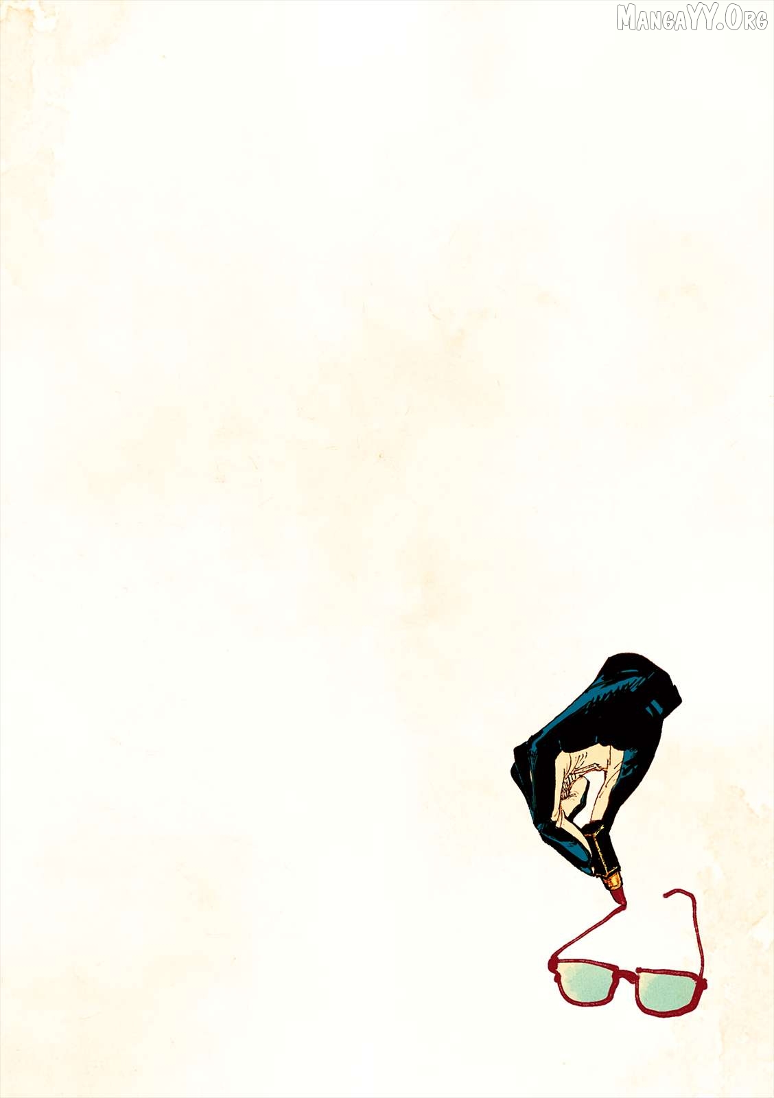 Read Veil En Manga Online