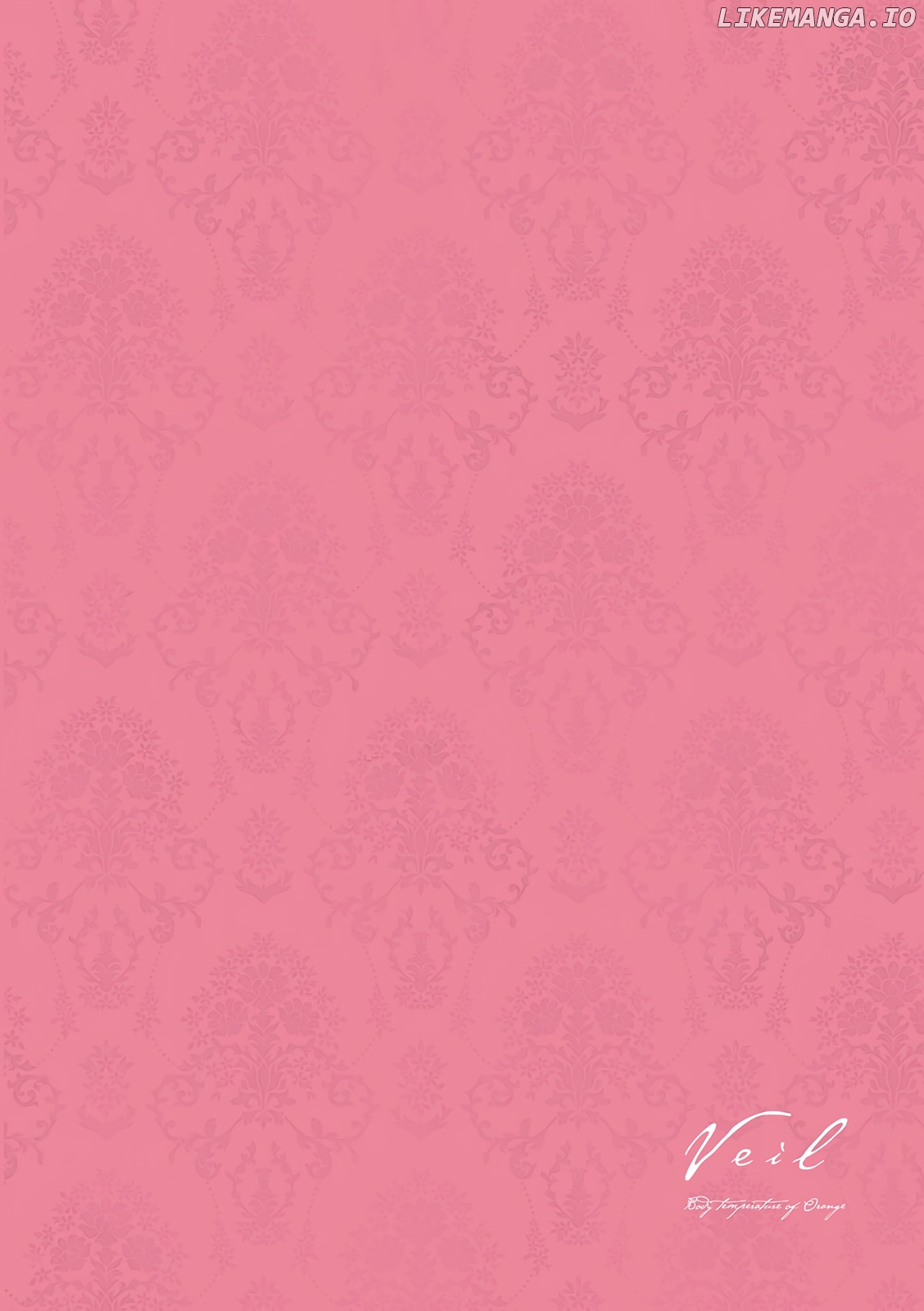 Read Veil En Manga Online
