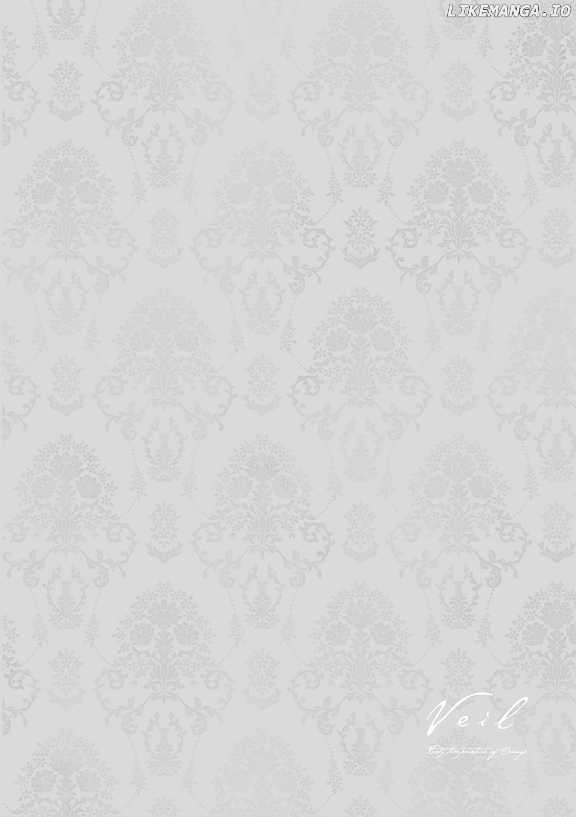 Read Veil En Manga Online