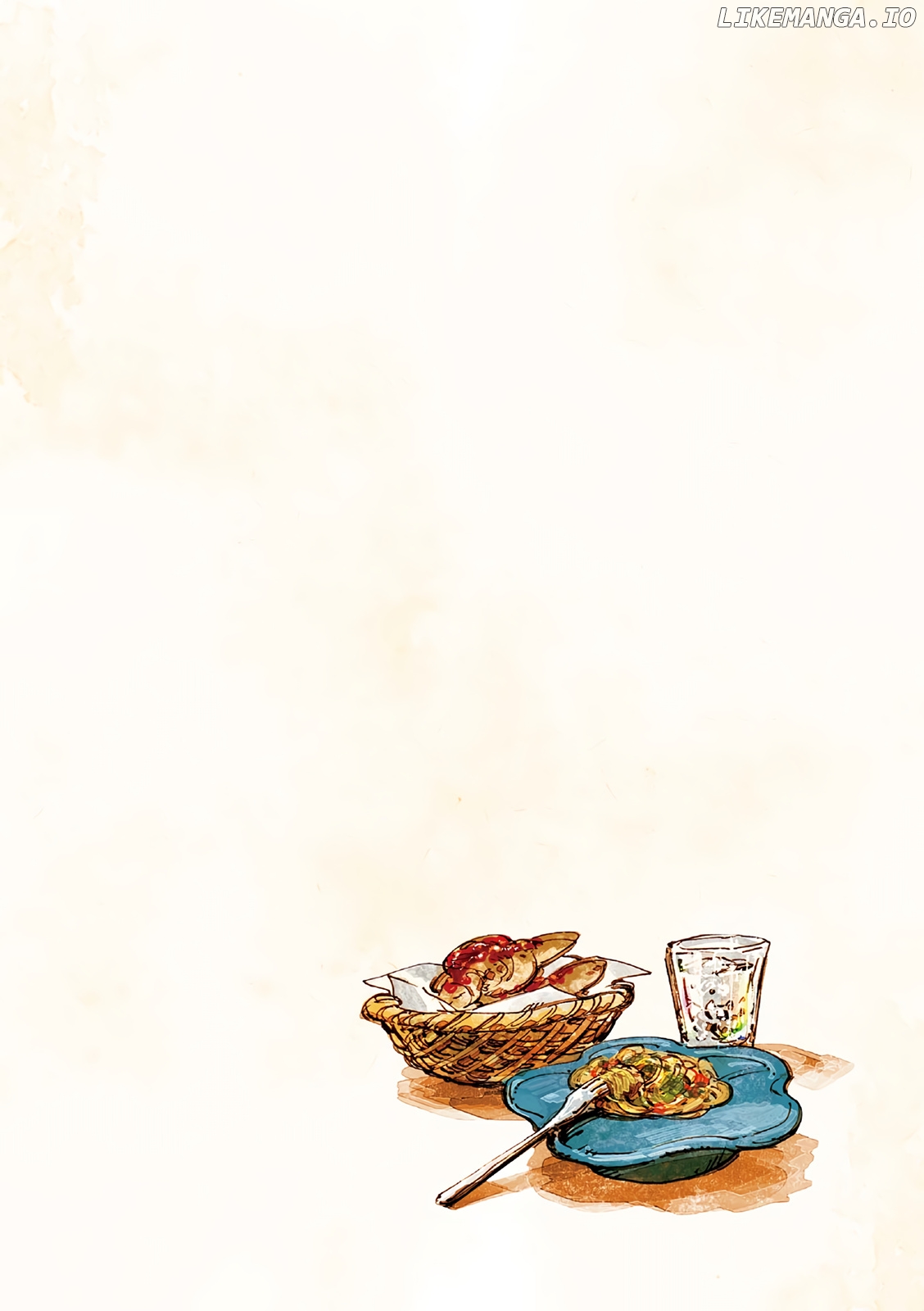 Read Veil En Manga Online