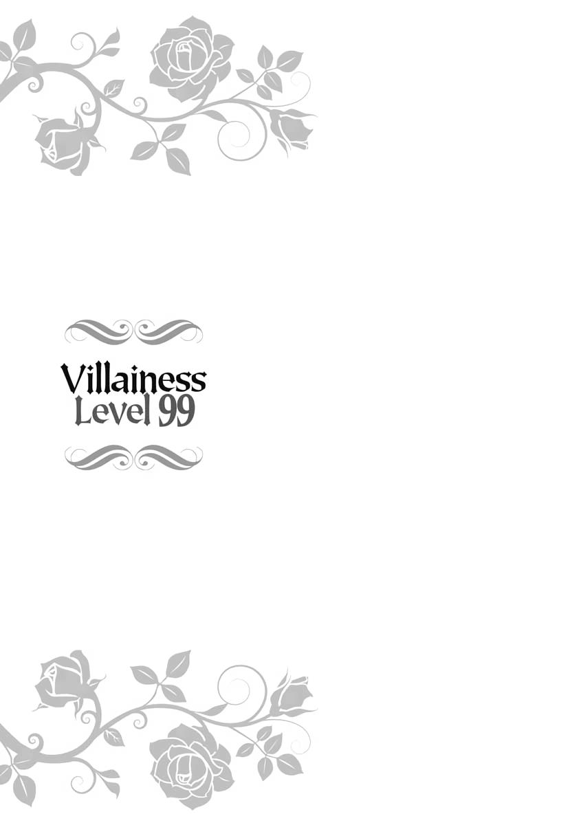 Read Villainess Level 99 En Manga Online