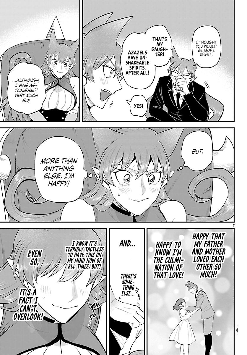 Read Welcome to Demon School En Manga Online
