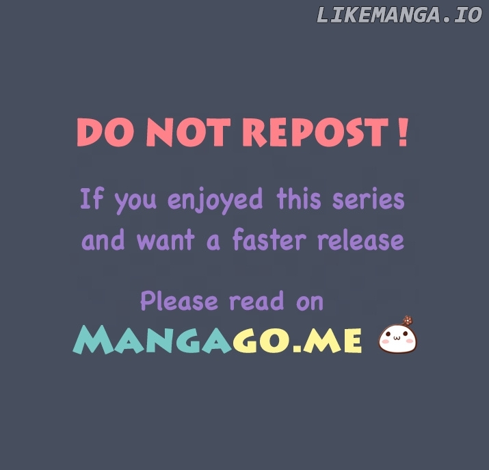 Read Yotsubato En Manga Online