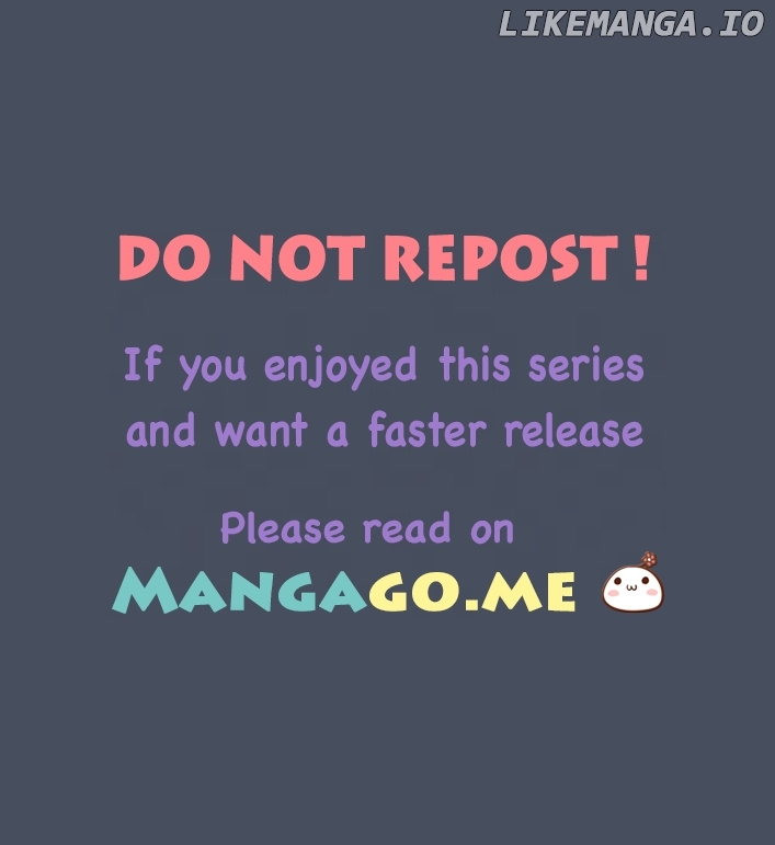 Read Yotsubato En Manga Online