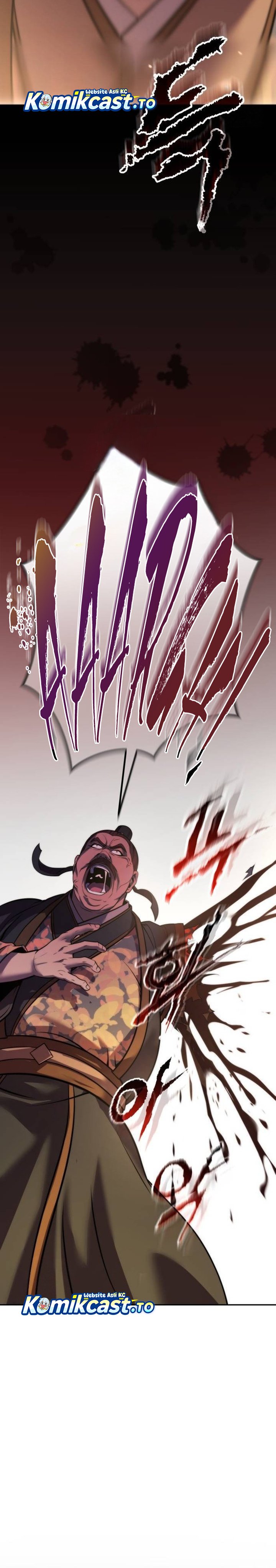 Read Chronicles of the Demon Faction id Manga Online