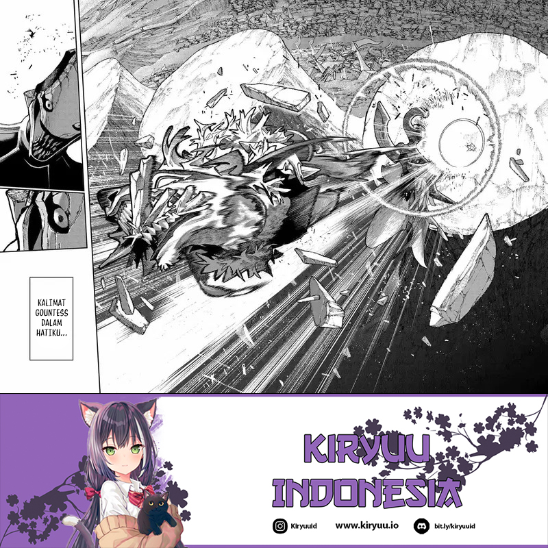 Read Gachiakuta id Manga Online