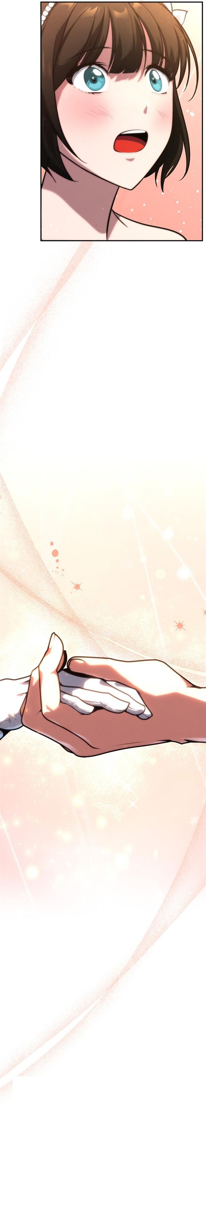 Read Infinite Mage id Manga Online