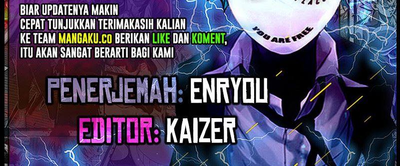 Read Kagurabachi id Manga Online