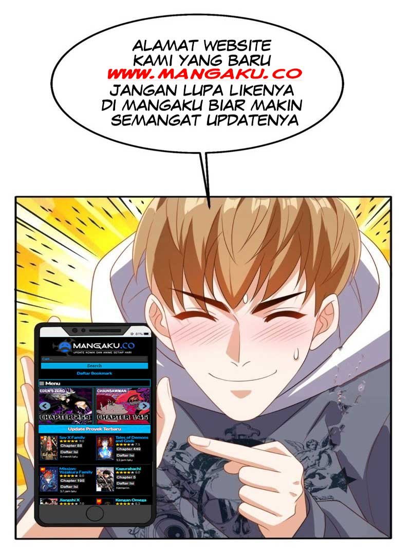 Read Kaiju No 8 id Manga Online