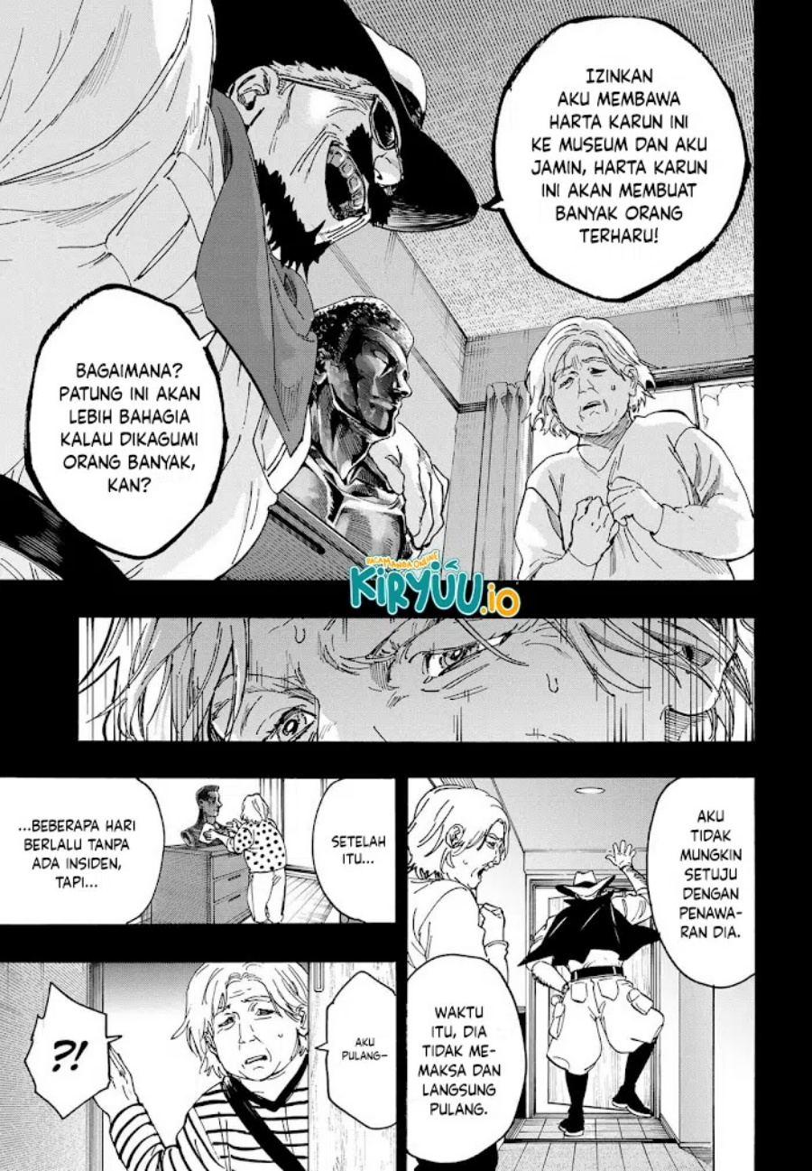 Read Marriagetoxin id Manga Online