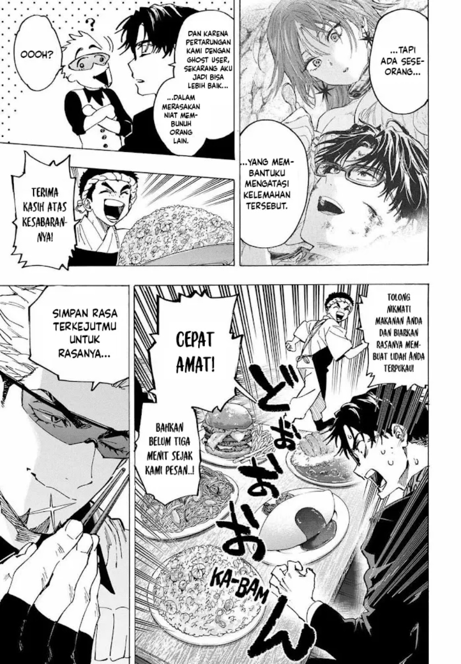 Read Marriagetoxin id Manga Online