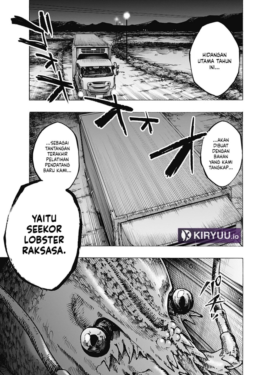 Read Marriagetoxin id Manga Online