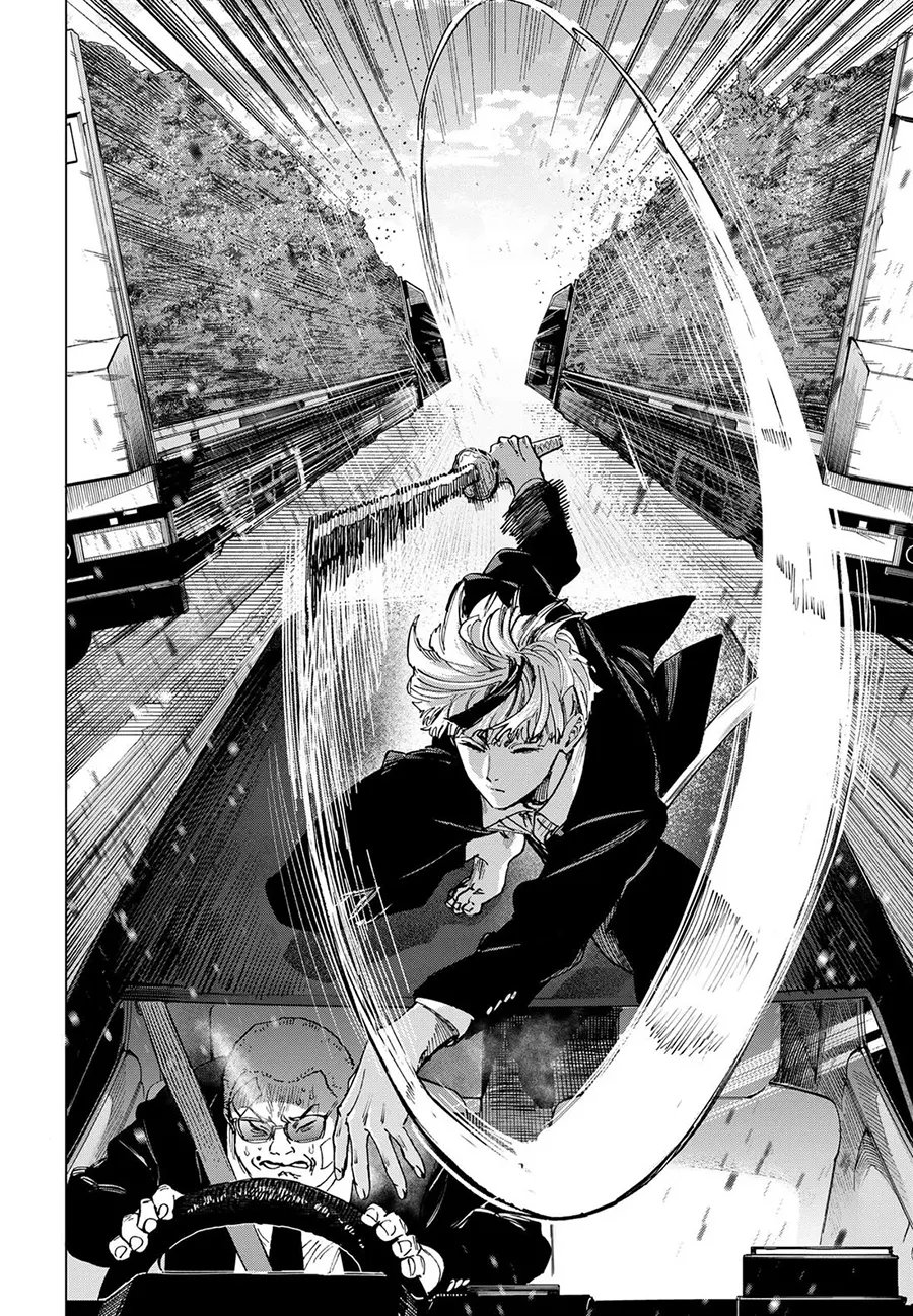 Read Marriagetoxin id Manga Online