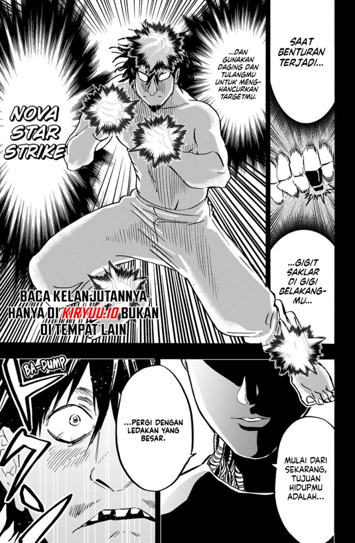 Read Marriagetoxin id Manga Online