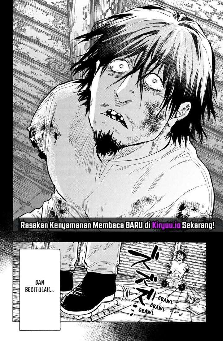 Read Marriagetoxin id Manga Online