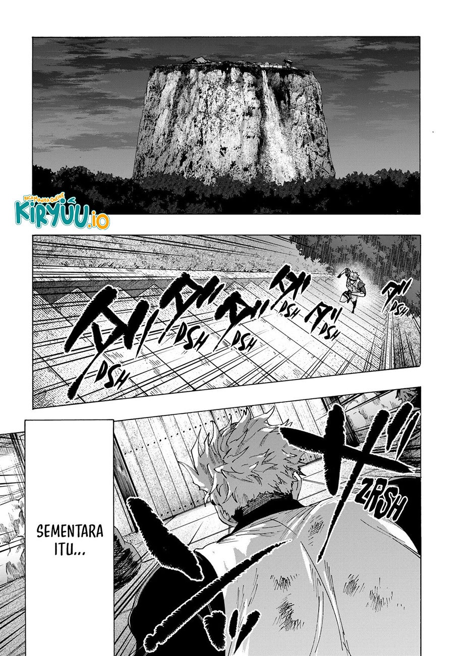 Read Marriagetoxin id Manga Online