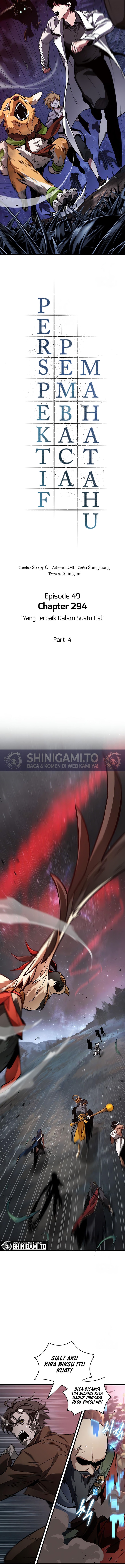 Read Omniscient Readers Viewpoint id Manga Online
