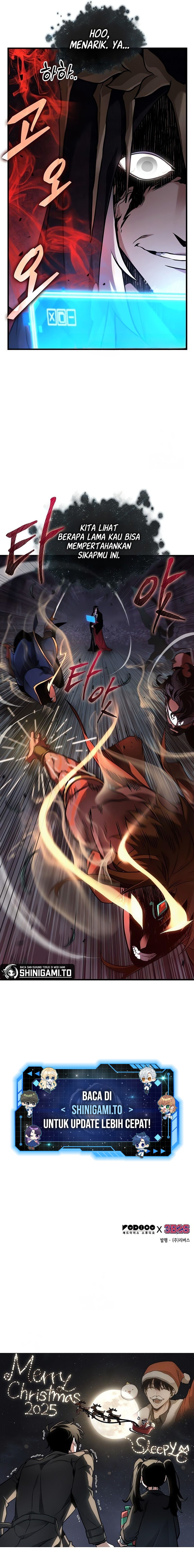 Read Omniscient Readers Viewpoint id Manga Online