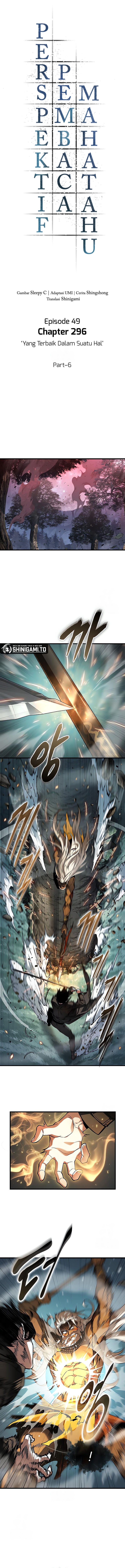Read Omniscient Readers Viewpoint id Manga Online