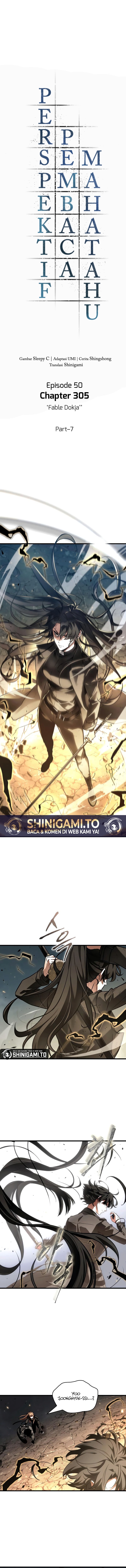 Read Omniscient Readers Viewpoint id Manga Online