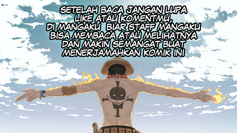 Read One Punch Man id Manga Online