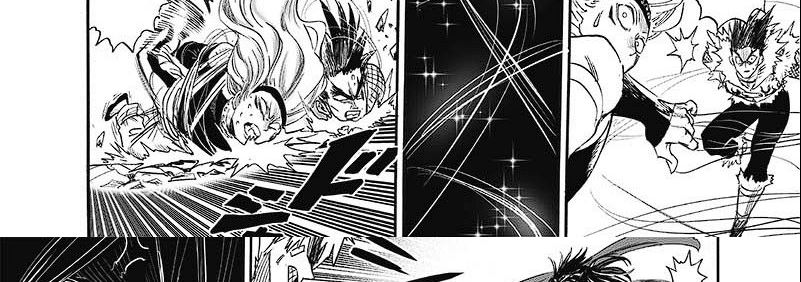 Read One Punch Man id Manga Online