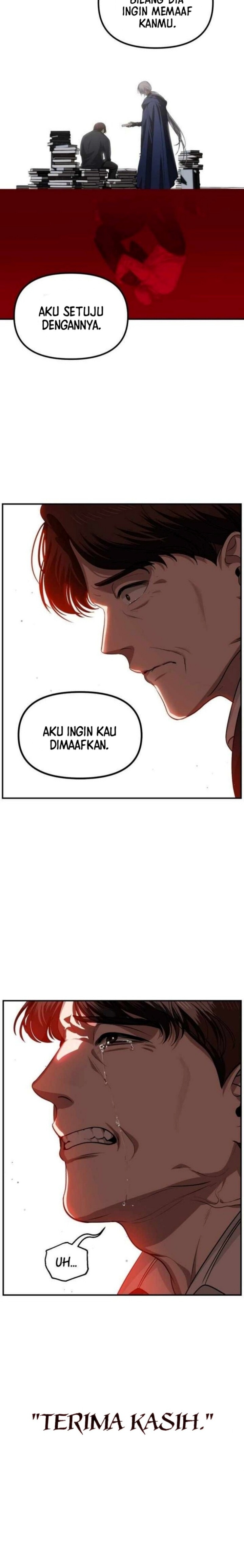 Read SSS-Class Suicide Hunter id Manga Online