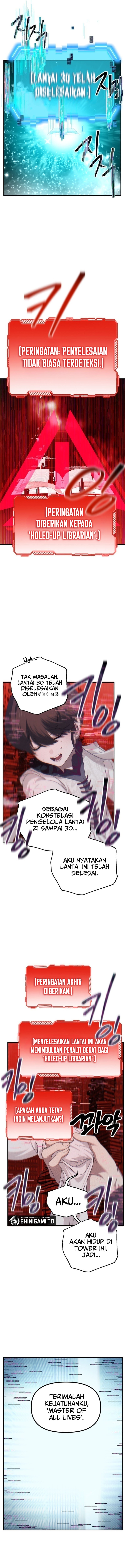 Read SSS-Class Suicide Hunter id Manga Online