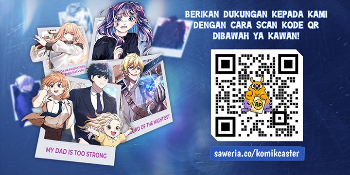 Read Solo Leveling Ragnarok id Manga Online