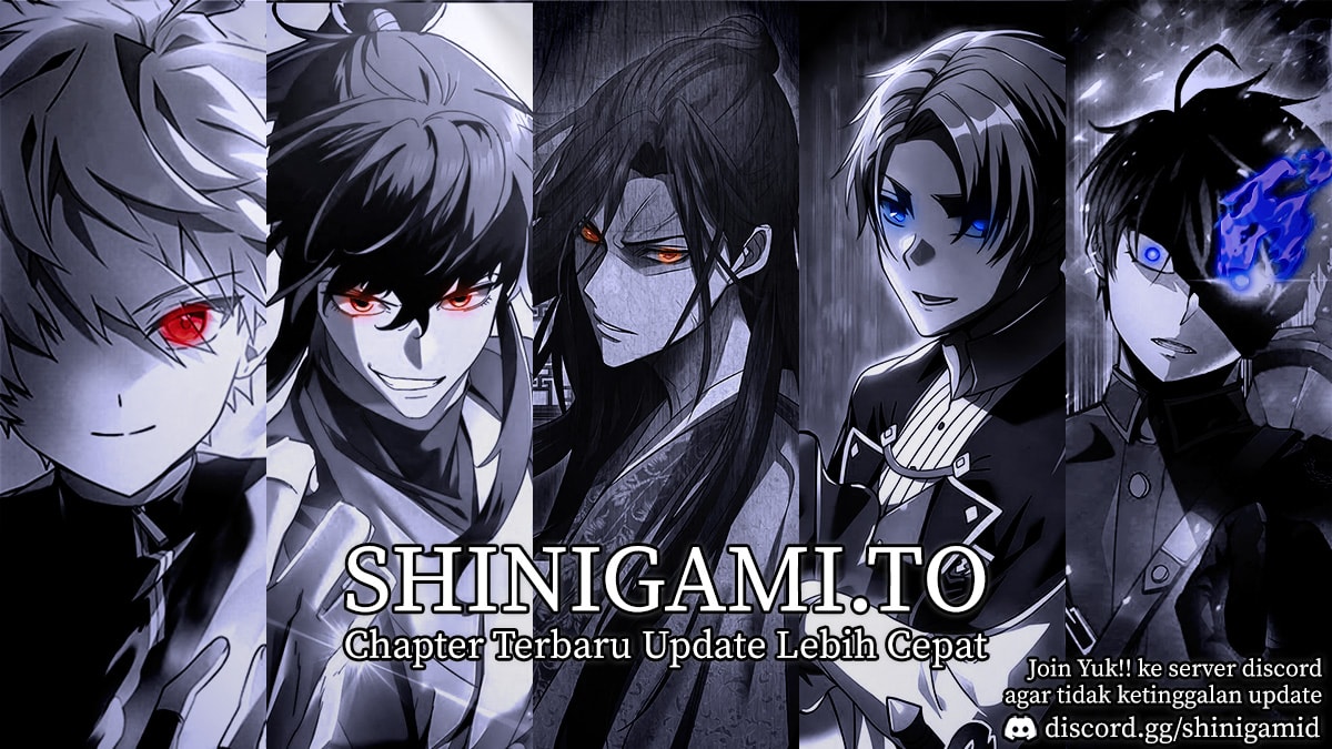 Read Talent Swallowing Magician id Manga Online