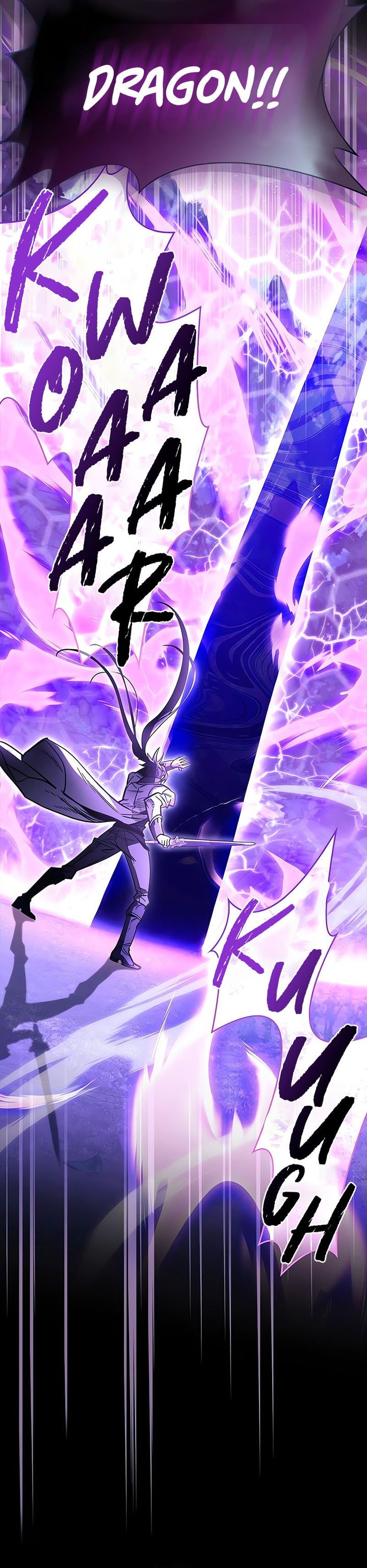 Read The Player Hides His Past id Manga Online