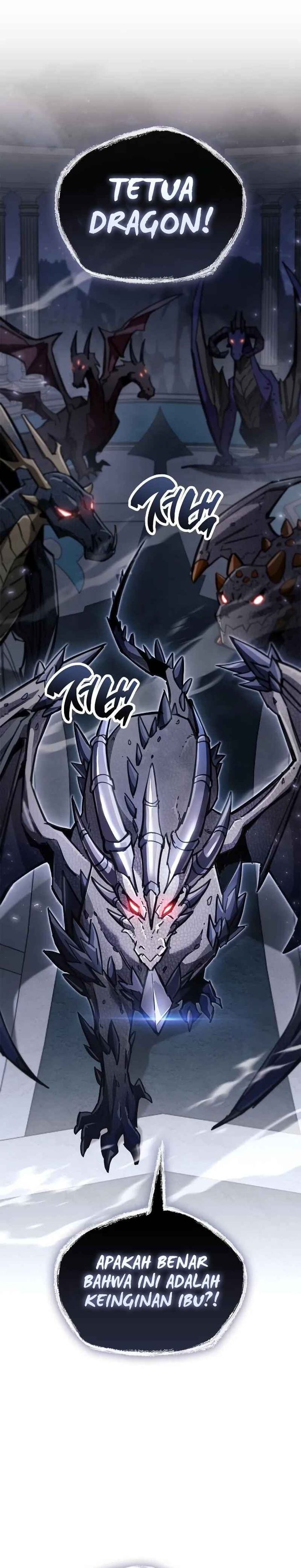 Read The Player Hides His Past id Manga Online