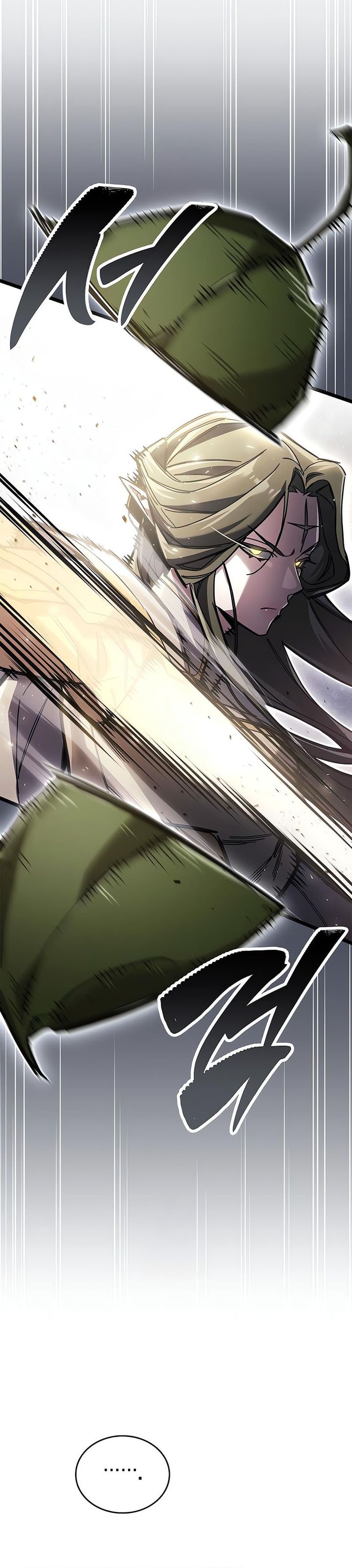 Read The Player Hides His Past id Manga Online
