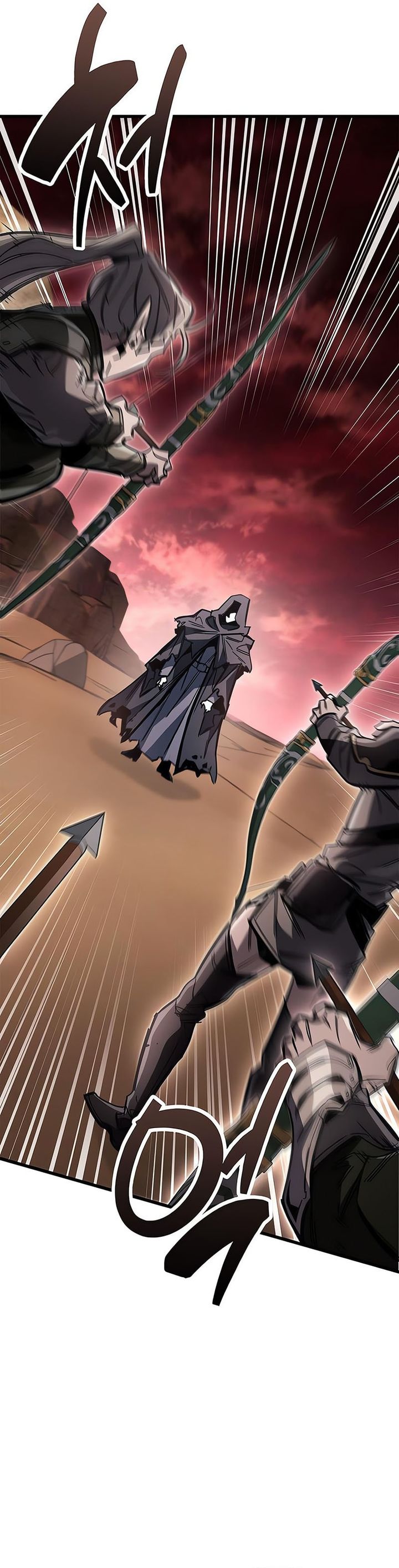 Read The Player Hides His Past id Manga Online