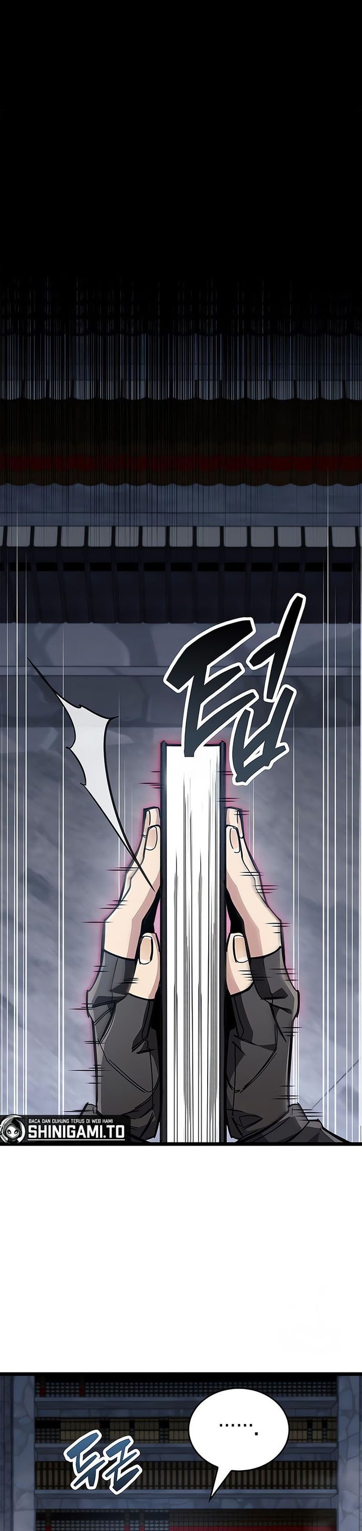 Read The Player Hides His Past id Manga Online