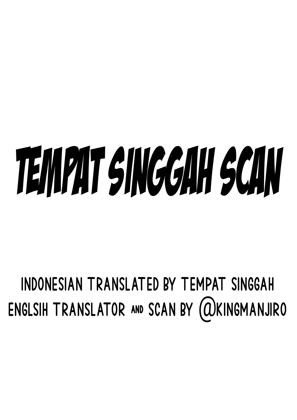 Read Toukyou Revengers id Manga Online