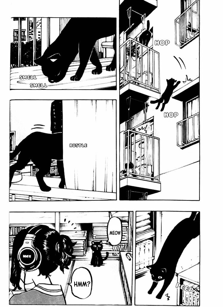 Read Toukyou Revengers id Manga Online