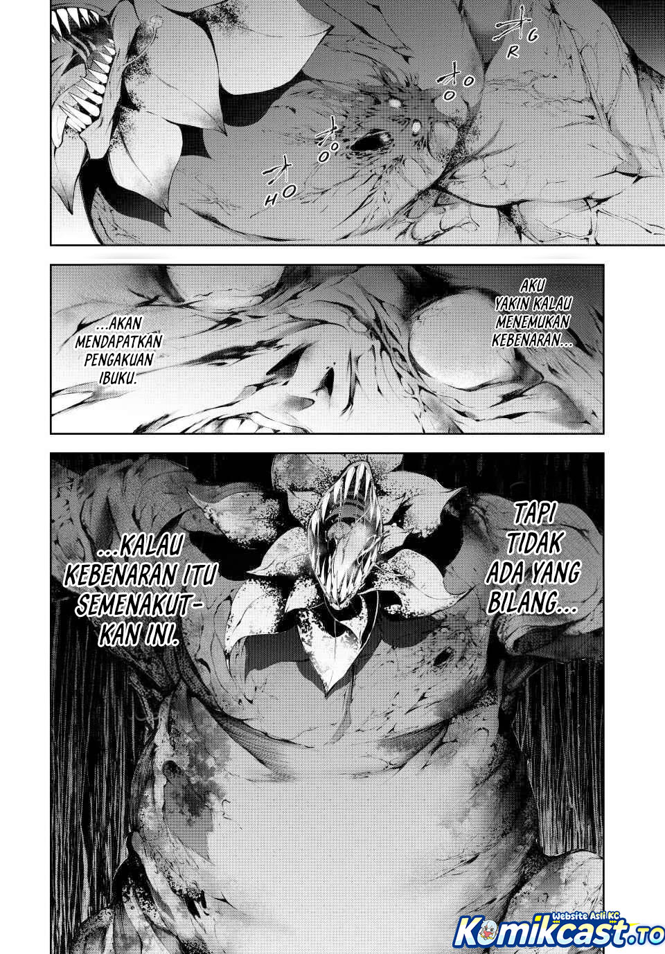Read Wistoria id Manga Online