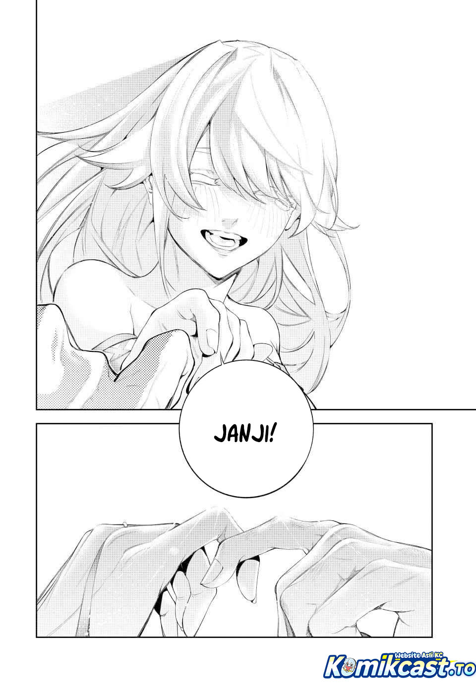 Read Wistoria id Manga Online