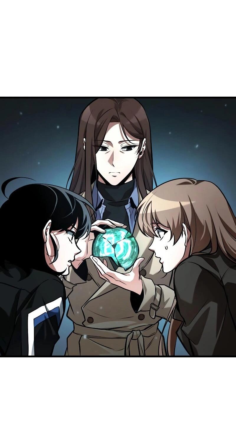 Read Всеведущий читатель The Omniscient Reader Ru Manga Online