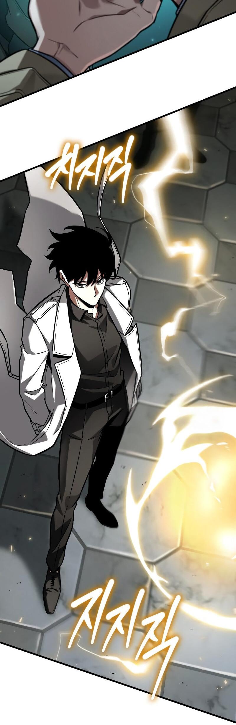 Read Всеведущий читатель The Omniscient Reader Ru Manga Online