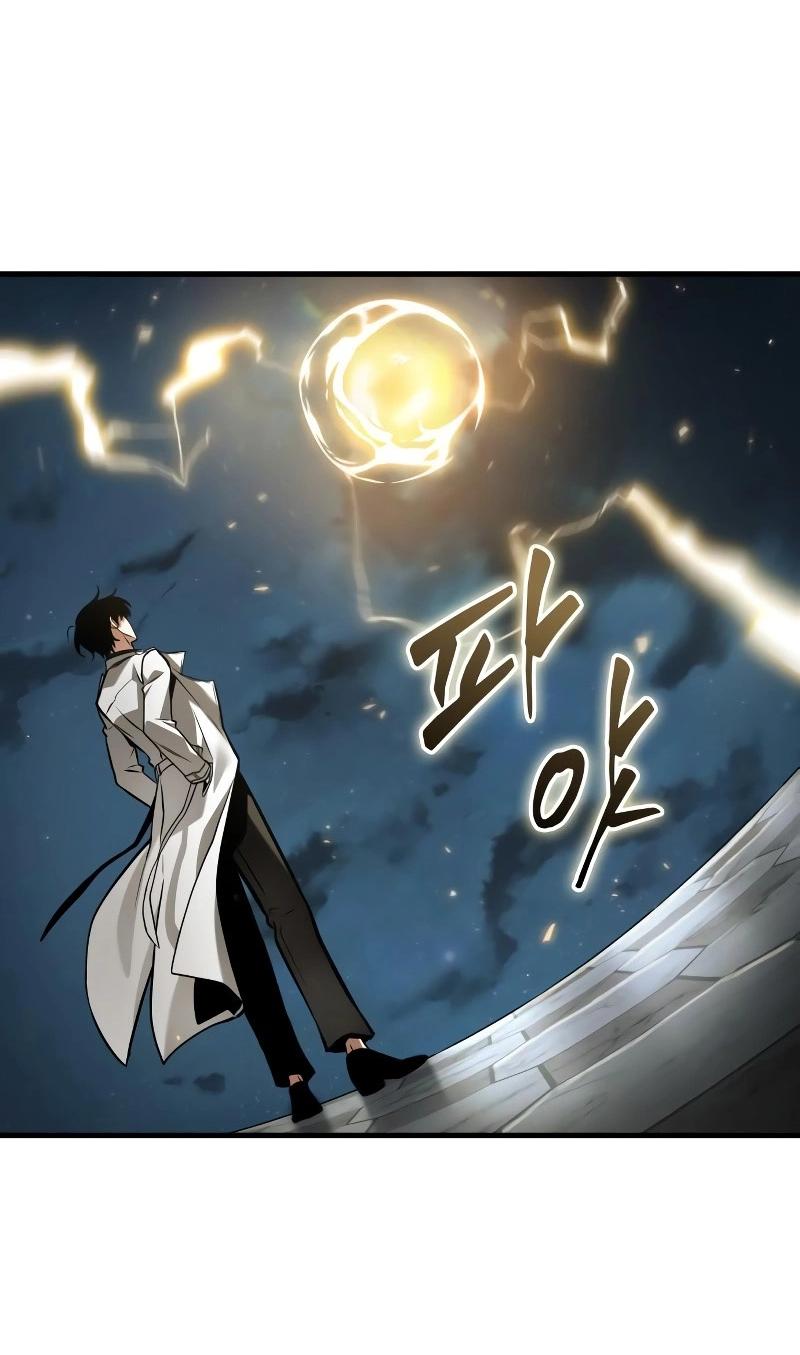 Read Всеведущий читатель The Omniscient Reader Ru Manga Online
