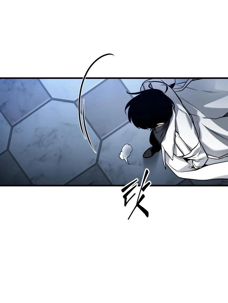 Read Всеведущий читатель The Omniscient Reader Ru Manga Online