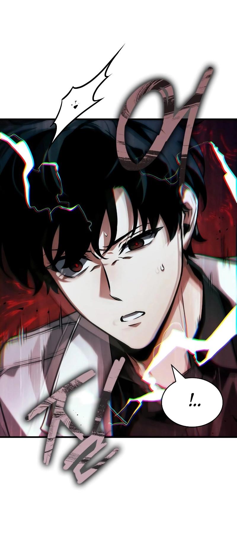 Read Всеведущий читатель The Omniscient Reader Ru Manga Online