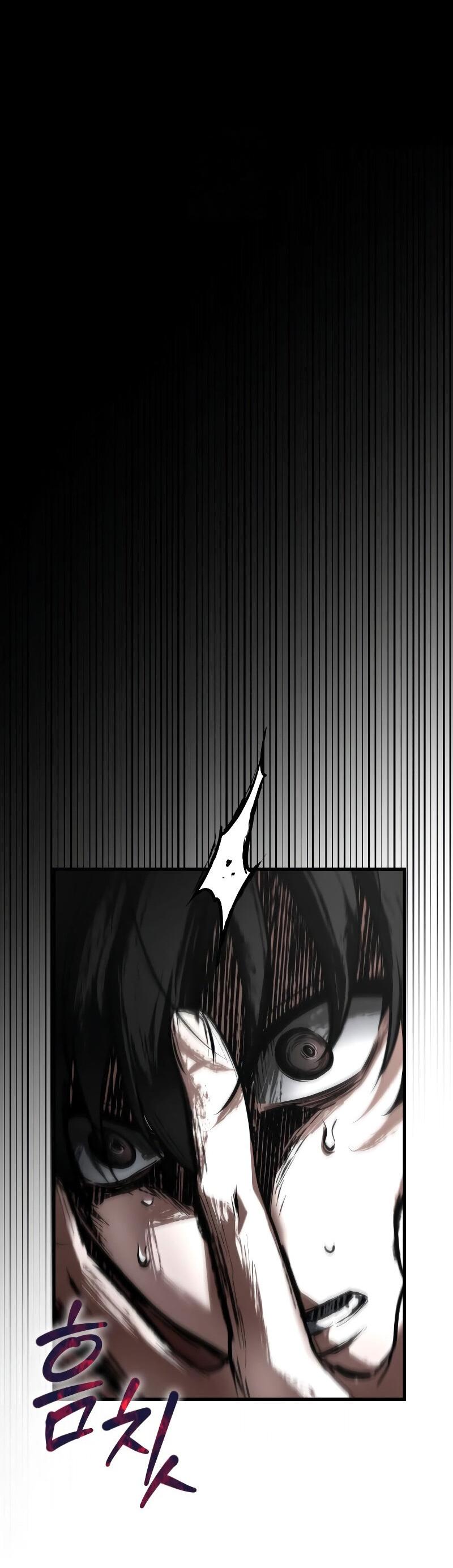 Read Всеведущий читатель The Omniscient Reader Ru Manga Online