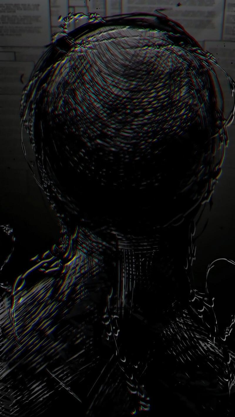 Read Всеведущий читатель The Omniscient Reader Ru Manga Online
