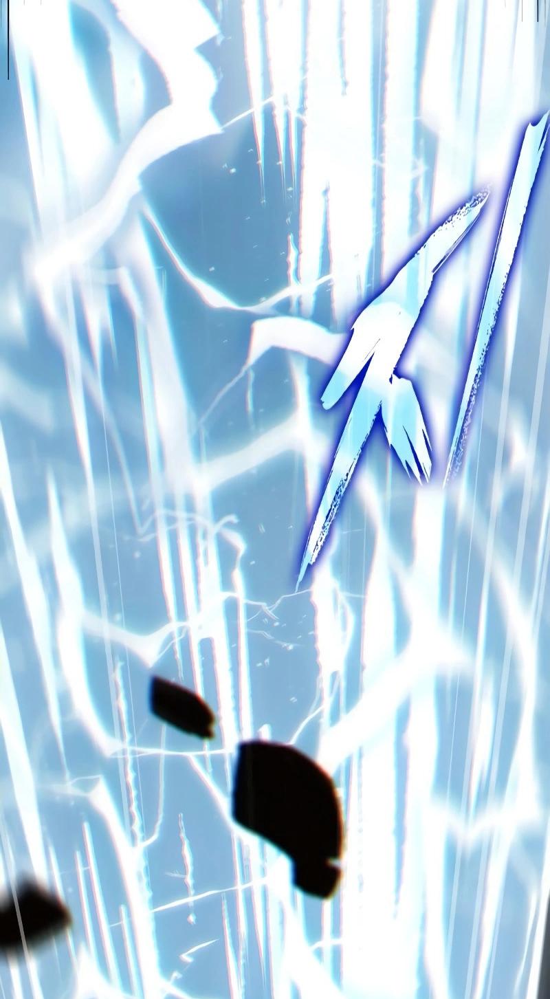 Read Всеведущий читатель The Omniscient Reader Ru Manga Online