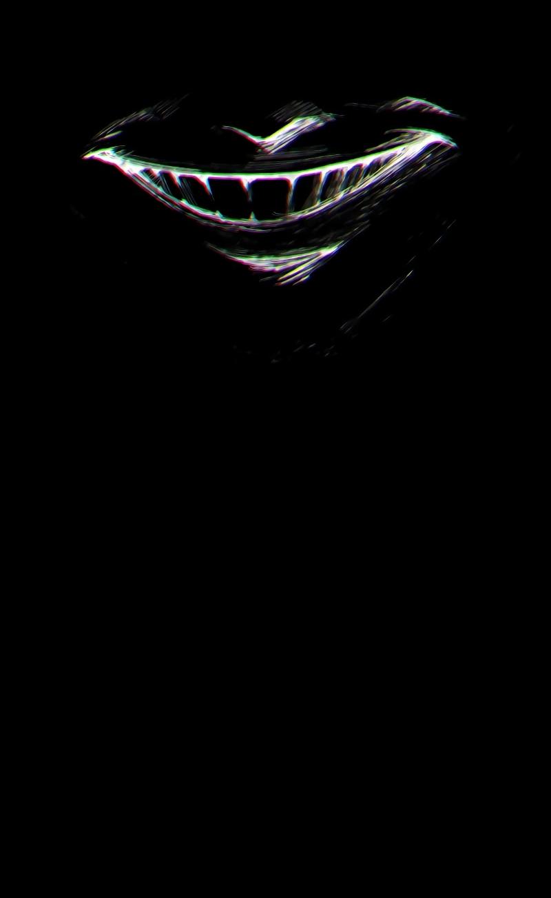 Read Всеведущий читатель The Omniscient Reader Ru Manga Online