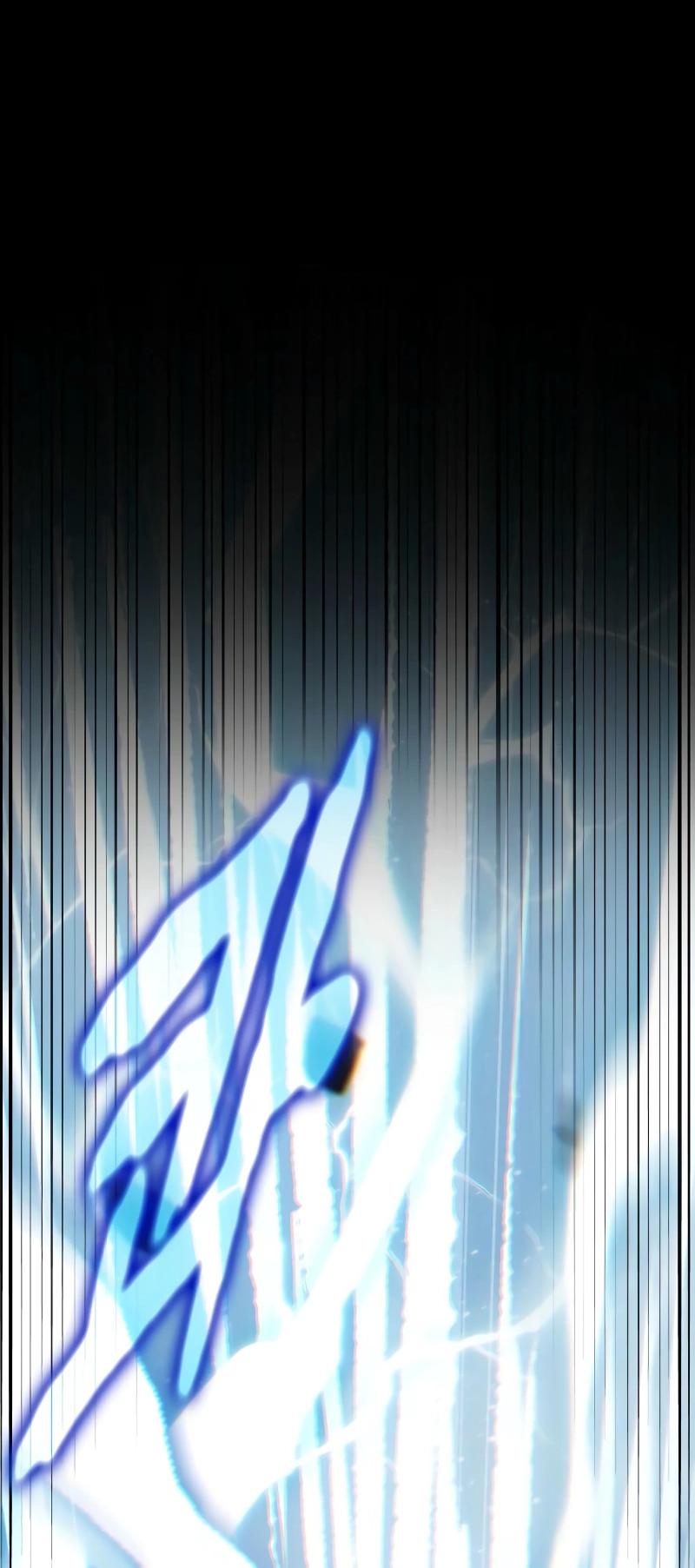 Read Всеведущий читатель The Omniscient Reader Ru Manga Online