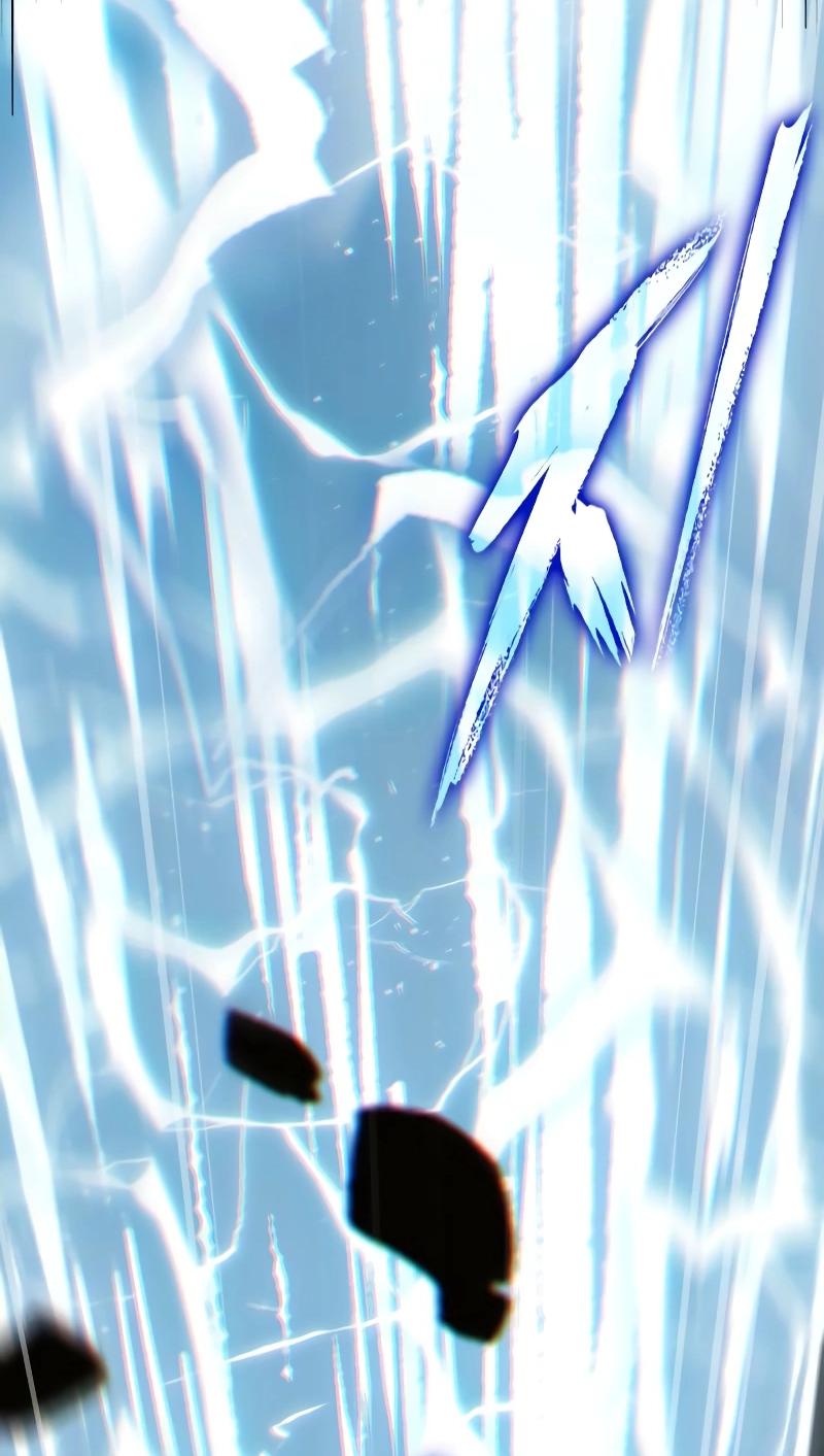 Read Всеведущий читатель The Omniscient Reader Ru Manga Online
